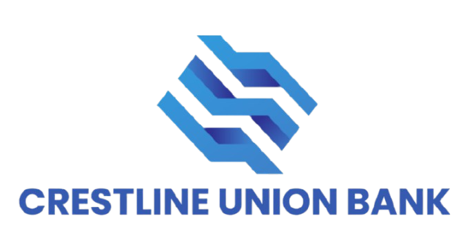 Crestline Union Bank